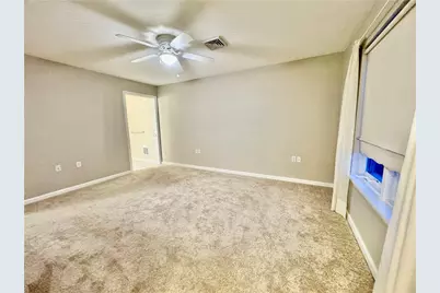 1512 Timothy Drive, Derry Township, PA 15650 - Photo 21