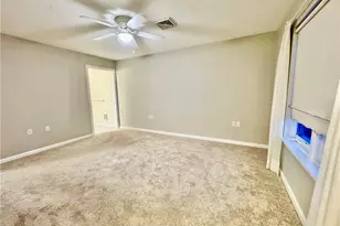 1512 Timothy Dr, Derry Township, PA 15650 - Photo 21