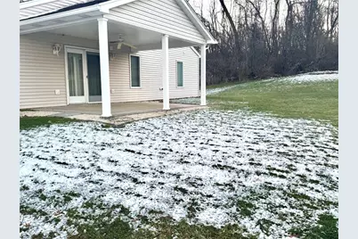 1512 Timothy Drive, Derry Township, PA 15650 - Photo 15