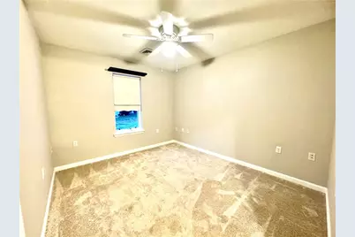 1512 Timothy Drive, Derry Township, PA 15650 - Photo 13