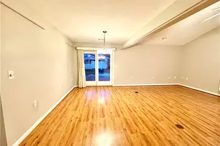 1512 Timothy Dr, Derry Township, PA 15650 - Photo 7