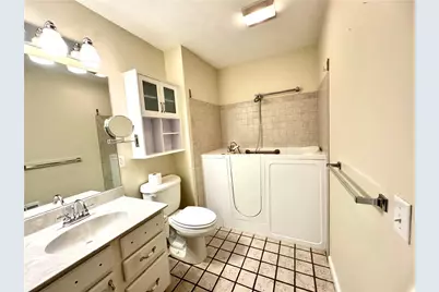 1512 Timothy Drive, Derry Township, PA 15650 - Photo 9