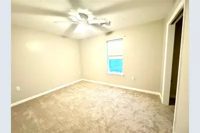 1512 Timothy Drive, Derry Township, PA 15650 - Photo 23