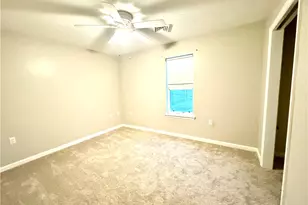 1512 Timothy Dr, Derry Township, PA 15650 - Photo 23