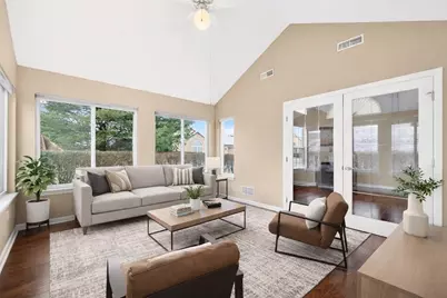 1723 Heather Heights Dr, Moon/Crescent Twp, PA 15046 - Photo 21