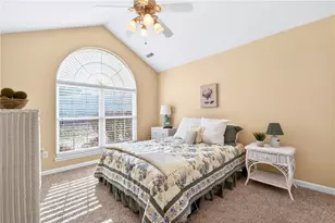 1723 Heather Heights Dr, Moon/Crescent Twp, PA 15046 - Photo 33