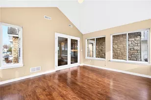 1723 Heather Heights Dr, Moon/Crescent Twp, PA 15046 - Photo 23