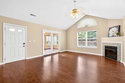 1723 Heather Heights Dr, Moon/Crescent Twp, PA 15046 - Photo 15