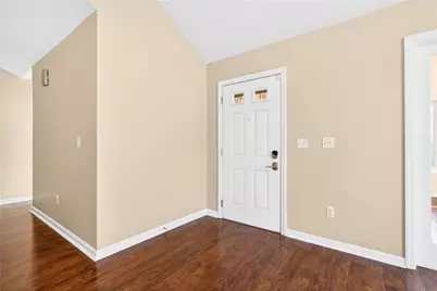 1723 Heather Heights Dr, Moon/Crescent Twp, PA 15046 - Photo 19