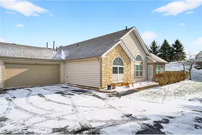 1723 Heather Heights Dr, Moon/Crescent Twp, PA 15046 - Photo 45