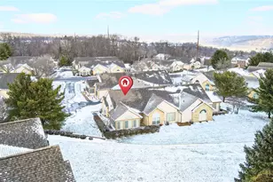 1723 Heather Heights Dr, Moon/Crescent Twp, PA 15046 - Photo 39