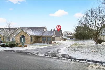 1723 Heather Heights Dr, Moon/Crescent Twp, PA 15046 - Photo 37