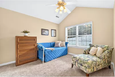 1723 Heather Heights Dr, Moon/Crescent Twp, PA 15046 - Photo 35