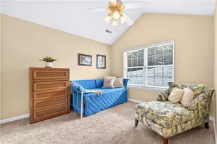 1723 Heather Heights Dr, Moon/Crescent Twp, PA 15046 - Photo 35