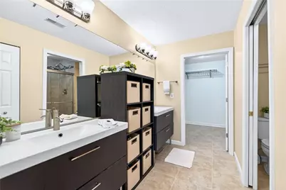 1723 Heather Heights Dr, Moon/Crescent Twp, PA 15046 - Photo 29