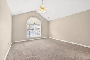 1723 Heather Heights Dr, Moon/Crescent Twp, PA 15046 - Photo 27