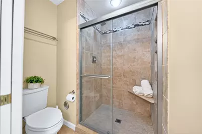 1723 Heather Heights Dr, Moon/Crescent Twp, PA 15046 - Photo 31