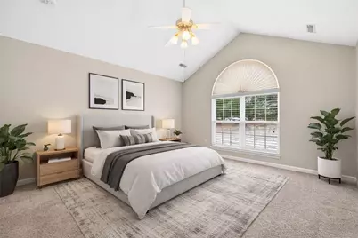 1723 Heather Heights Dr, Moon/Crescent Twp, PA 15046 - Photo 25