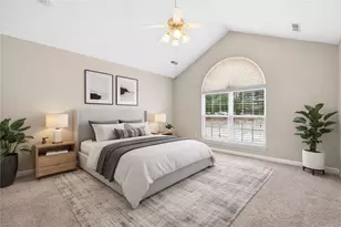 1723 Heather Heights Dr, Moon/Crescent Twp, PA 15046 - Photo 25