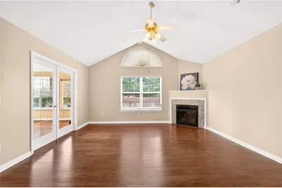 1723 Heather Heights Dr, Moon/Crescent Twp, PA 15046 - Photo 17