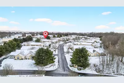 1723 Heather Heights Dr, Moon/Crescent Twp, PA 15046 - Photo 41