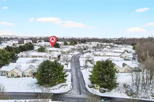 1723 Heather Heights Dr, Moon/Crescent Twp, PA 15046 - Photo 41