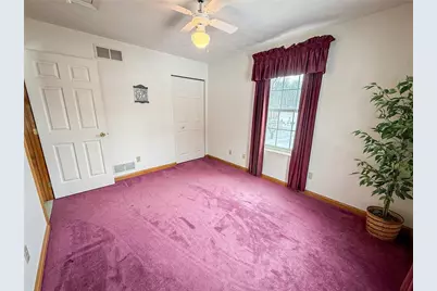 119 40th St, Meridian, PA 16001 - Photo 27