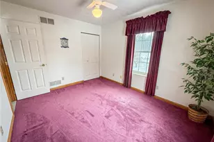 119 40th St, Meridian, PA 16001 - Photo 27