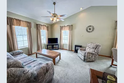 119 40th St, Meridian, PA 16001 - Photo 13