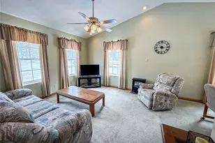 119 40th St, Meridian, PA 16001 - Photo 13