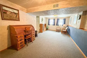 119 40th St, Meridian, PA 16001 - Photo 37