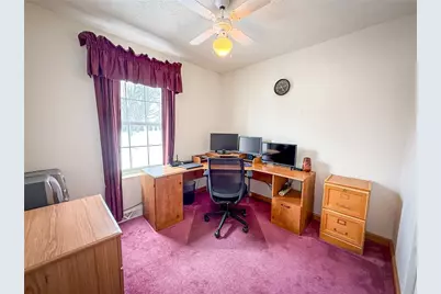 119 40th St, Meridian, PA 16001 - Photo 31