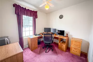 119 40th St, Meridian, PA 16001 - Photo 31