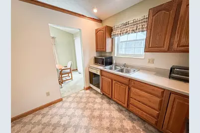 119 40th St, Meridian, PA 16001 - Photo 17