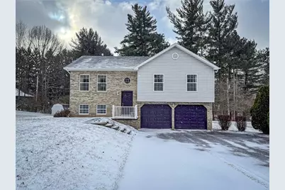 119 40th St, Meridian, PA 16001 - Photo 1