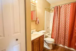 119 40th St, Meridian, PA 16001 - Photo 33