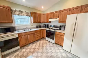 119 40th St, Meridian, PA 16001 - Photo 15