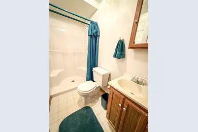 119 40th St, Meridian, PA 16001 - Photo 39