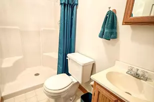 119 40th St, Meridian, PA 16001 - Photo 39