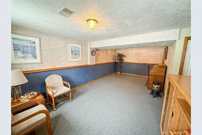 119 40th St, Meridian, PA 16001 - Photo 35