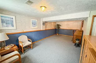 119 40th St, Meridian, PA 16001 - Photo 35