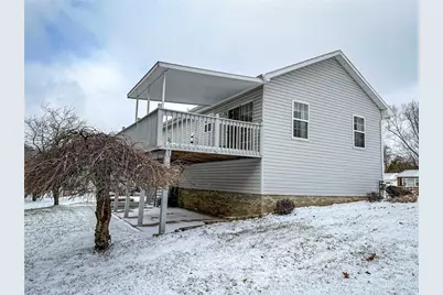 119 40th St, Meridian, PA 16001 - Photo 43