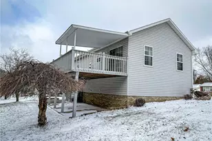 119 40th St, Meridian, PA 16001 - Photo 43