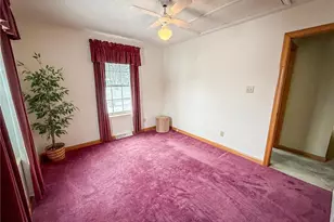 119 40th St, Meridian, PA 16001 - Photo 29