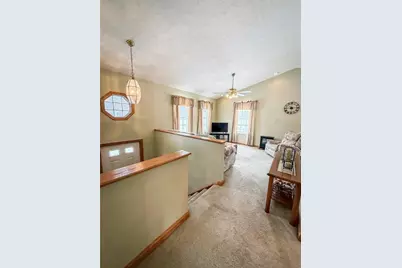 119 40th St, Meridian, PA 16001 - Photo 7