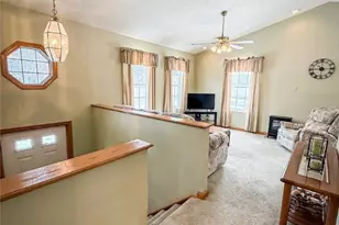 119 40th St, Meridian, PA 16001 - Photo 7