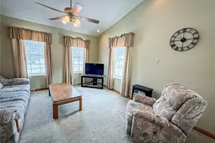 119 40th St, Meridian, PA 16001 - Photo 9