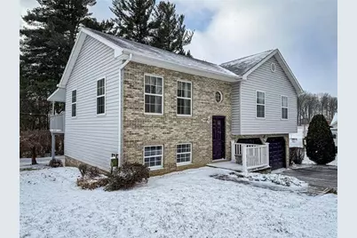 119 40th St, Meridian, PA 16001 - Photo 3