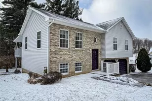 119 40th St, Meridian, PA 16001 - Photo 3