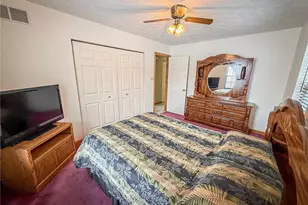 119 40th St, Meridian, PA 16001 - Photo 25